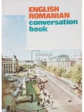 Mihai Miroiu - English-romanian conversation book (Editia: 1969)