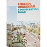 Mihai Miroiu - English-romanian conversation book (Editia: 1969)