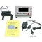 Multifunction Timegrapher No.1000