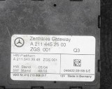 MERCEDES-BENZ E W211 2004 OEM: A2114452500410213008017 SKU: 1376403