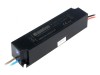 Alimentator LED 18W IP67 24-36V 0.5A