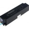 Alimentator LED 18W IP67 24-36V 0.5A