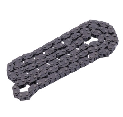 Lant distributie Yamaha YFM 550 - MT-03 660 - XT 660 R - YFM 700 Grizzly - YFM 700 Viking - YFM 700 Rhino (inchis) foto