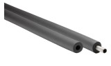 Izolație Țevi Flexibilă 2m, 35x30mm - Protecție Termică