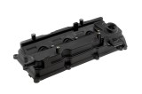 Capac culbutori motor Nissan Murano Z50 3.5 2003-2008, Maxima 34 2003-2010, Stanga, NTY BPZ-NS-000