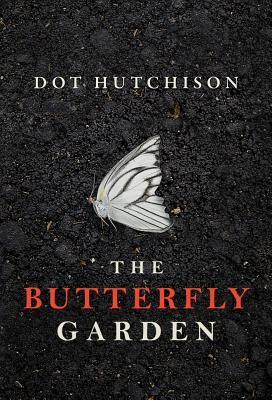 The Butterfly Garden foto
