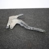 Balama capota dreapta față KIA CEE\&#039;D SW ED 2010 OEM: EDRH 3696162