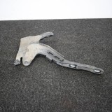 Balama capota dreapta față KIA CEE\&#039;D SW ED 2010 OEM: EDRH 3696162