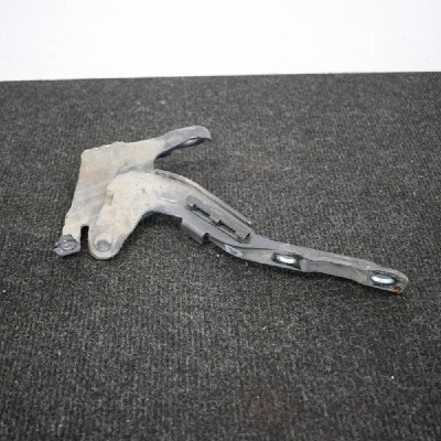 Balama capota dreapta față KIA CEE\&amp;#039;D SW ED 2010 OEM: EDRH 3696162 foto