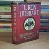 L. RON HUBBARD - SCIENTOLOGY 0-8 : THE BOOK OF BASICS , 2007 *