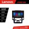 Navigatie Hyundai I30 2009-2012 clima manuala K-i30ac Lenovo PRO 4+64 13 inch 2K android 4G DSP gps internet et GPS WIF CarStore Technology