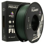 Filament PLA Carbon Fiber 1.75mm 1kg - TonerHub compatibil