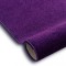 Mocheta Eton 114 violet, 400 cm