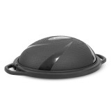 Disc de Balans inSPORTline Dome Hold,