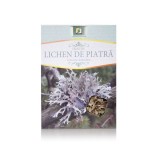 Ceai lichen de piatra 50gr stefmar, STEFMAR PRODUCTIE