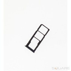 Suport SIM Samsung Galaxy M20, Black