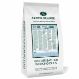 ARDEN GRANGE Breeder Bag Light Chicken &amp;amp; Rice 15 kg