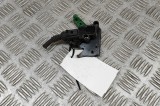 AUDI A6 Avant 4G5, C7, 4GD 2014 OEM: 4H0941285G SKU: 30388950