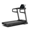 Banda de Alergare electrica inSPORTline ZenRun 80, 4CP FitLine Training