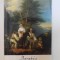 BARABAS MIKLOS 1810-1898 , Bukarest 1998