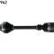 SKF VKJC 3942 Planetara