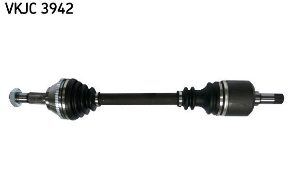 SKF VKJC 3942 Planetara