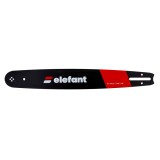 Lama pentru drujba 16&quot;/40cm 59 PINTENI PAS 3/8, ELEFANT Innovative ReliableTools