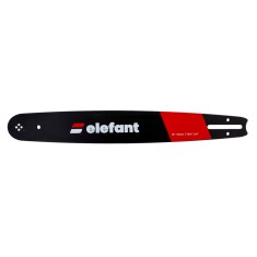 Lama pentru drujba 16&quot;/40cm 59 PINTENI PAS 3/8, ELEFANT Innovative ReliableTools
