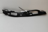 Suport far dreapta BMW iX I20 2022 OEM: 9581828 | 28515474
