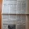 informatia bucurestiului 5 septembrie 1985-IAS popesti leordeni