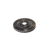 Disc frana ALFA ROMEO SPIDER 916 916S BREMBO 09684321