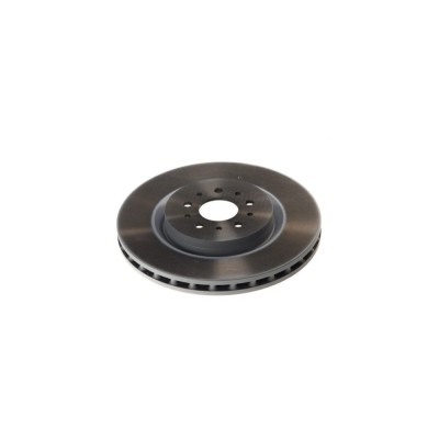 Disc frana ALFA ROMEO SPIDER 916 916S BREMBO 09684321 foto