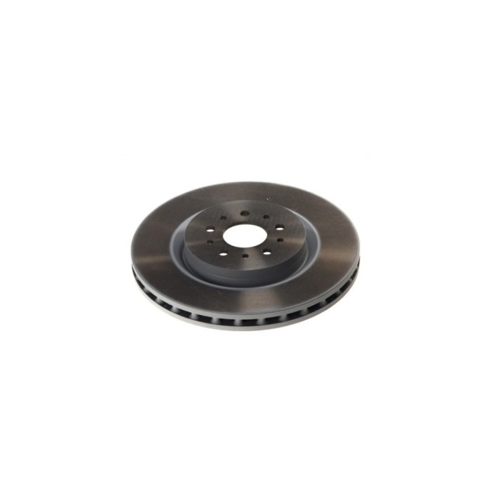 Disc frana ALFA ROMEO SPIDER 916 916S BREMBO 09684321