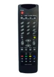 Telecomanda compatibila TV Samsung AA59-10075 ER 538 MFY 528 (120)