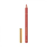 Creion de buze Color Riche 1980 L&rsquo;Ambre, 1g, L&#039;Oreal Paris