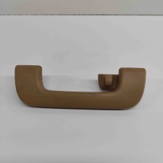 M&acirc;ner plafon dreapta spate PORSCHE PANAMERA 971 2018 OEM: 4M0857608,4M0.857.608,4M0857607,4M0.857.607 28451554
