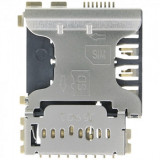 Cititor Samsung Sim + cititor MicroSD 3709-001745