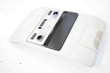 Iluminare interioară LAND ROVER RANGE ROVER III L322 2012 OEM: AH4215K609AC 3696806