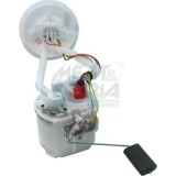 Pompa combustibil Ford Mondeo III (B5Y) Motor 1.8 16V, 1.8 SCi, 2.0 16V, 2.5 V6, 3.0 V6 24V, ST220, OE 1117944