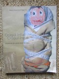 ORASUL INFIAT , ORASUL INVIAT , UN PORTRET DE CETATE VAZUT DE COPII , 2007