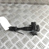 Limitator Usa Dreapta Spate BMW X7 G07 2023 OEM 7451348 Original