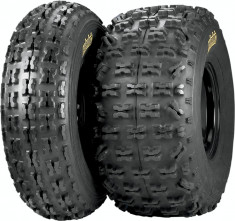 Anvelopa ATV/Quad ITP Holeshot XCT 22X11-10 Cod Produs: MX_NEW ITP240PE foto