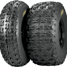 Anvelopa ATV/Quad ITP Holeshot XCT 22X11-9 Cod Produs: MX_NEW ITP239PE