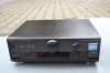 Amplificator Technics SA DX 750