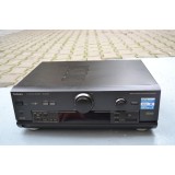 Amplificator Technics SA DX 750