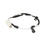 Senzor placute frana BMW 7 E65 E66 E67 ATE 24819002312