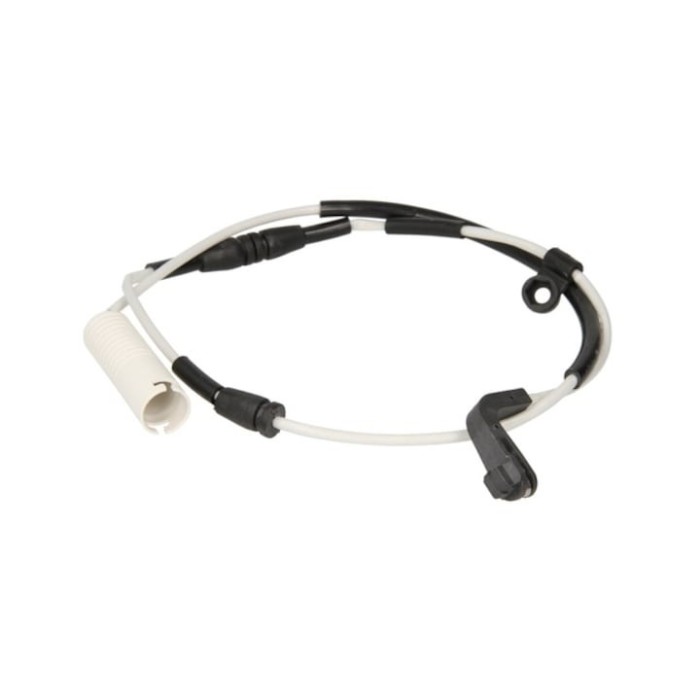 Senzor placute frana BMW 7 E65 E66 E67 ATE 24819002312