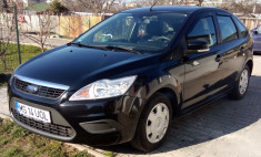 Ford Focus 2 1.6 74kw foto