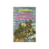 Alexandre Dumas - Umbra destinului - 127937