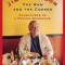 The Raw and the Cooked: Adventures of a Roving Gourmand